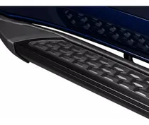 Comprar Estribos Laterales Negro Ram Rampage Mopar