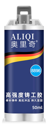 A Oric Strong Casting Glue, Pegamento De Soldadura, Pegament