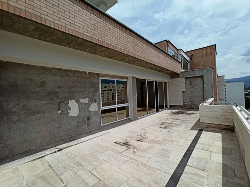 Imagen 12 de 14 de Pent House En Las Calas En Obra Blanca