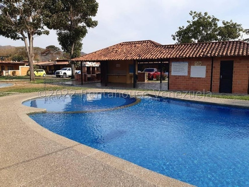 Imagen 20 de 27 de Julio Latouche Rentahouse Carabobo Vende Casa Valle De Oro 22-22117 Jj33