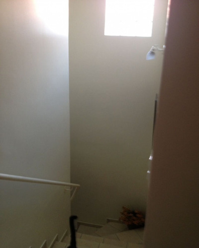 Imagem 2 de 24 de Casa Para Venda No Condomínio Vila Esmeralda, 3 Dormitório 1 Suite, Jardim Martins Jundiaí Sp - 4585564 - 33507110