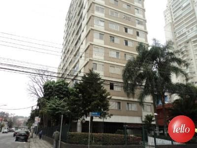 Imagem 20 de 29 de Apartamento - Ref: 156107