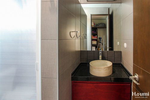 Imagen 20 de 24 de Casa En Venta En Vista Real Sur