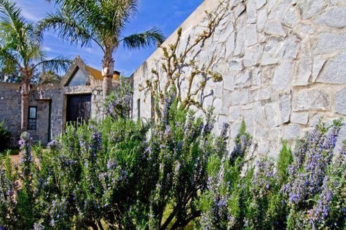 Quinta En Venta De 4 Dormitorios En Jose Ignacio