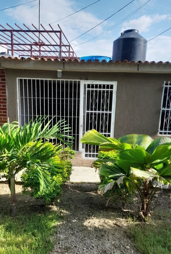 Imagen 5 de 19 de Acogedora Casa Sector Tulipan Prados De La Encrucijada Cagua