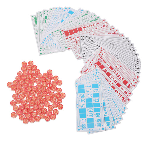 Juego De Mesa Ruso Set Souvenirs Juegos De Mesa Para