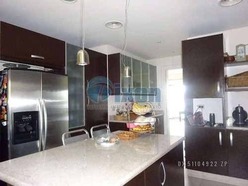 Imagen 16 de 25 de Bajo De Precio La Isla - Casa Venta Usd 1.950.000