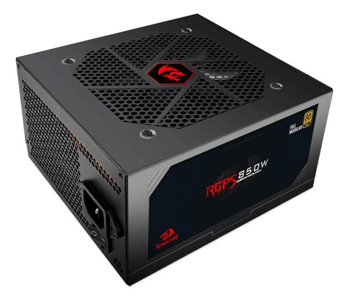 Pc Armada Gamer Intel I5 B660 32gb Ram Ssd 1tb Rtx 3070
