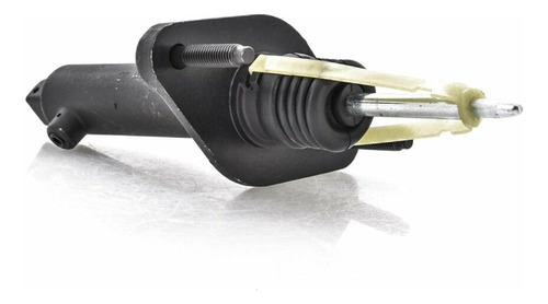 Cilindro Esclavo C3500 K3500 88-93 6.2 Diesel Man 5 Velocida