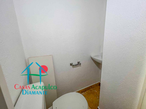 Cad Bonampak 503. ¡tu Refugio Frente Al Mar Te Espera! Con Vista Espectacular Y Servicio Incluido