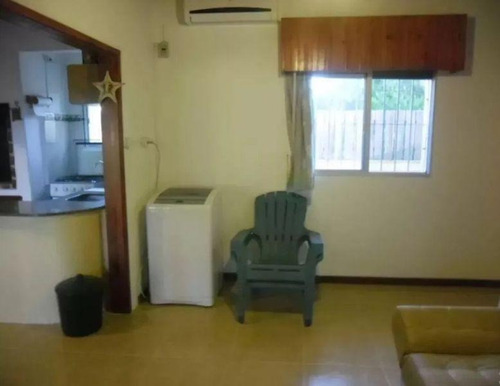 Casa - Ocean Park. Venta