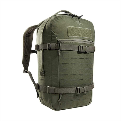 Tasmanian Modular Daypack Xl Oliva