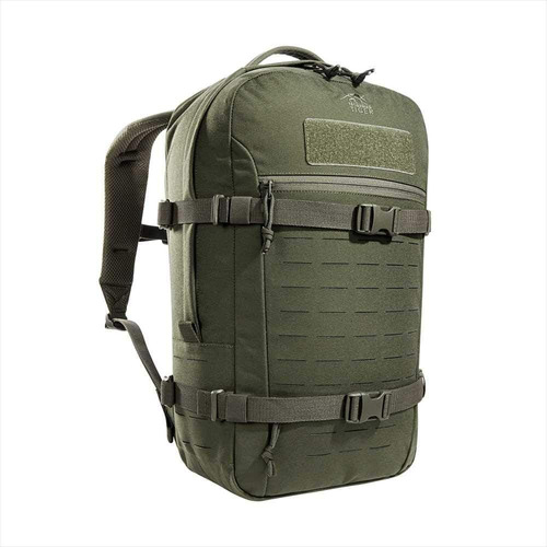 Mochila Modular Tasmanian Xl Oliva