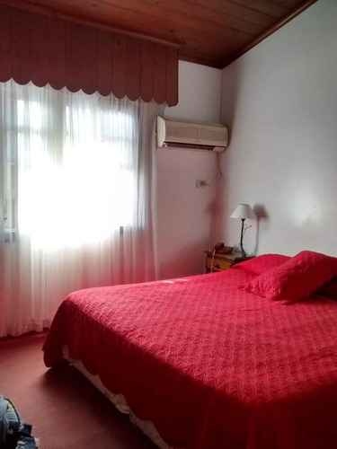 Imagen 8 de 20 de Casa - Ituzaingó