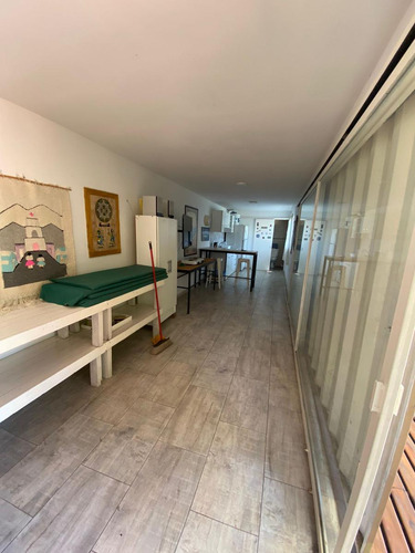 Terreno A La Venta Con Mejoras En El Barrio Tato De San Miguel