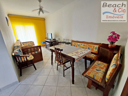Imagem 7 de 30 de Vista Mar, 2 Dorms, Ocian, Praia Grande, R$ 250 Mil, Vap00804