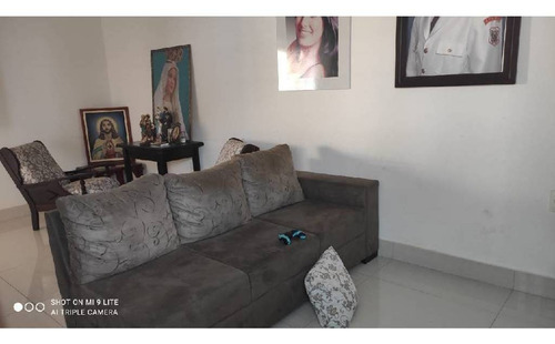 Imagem 17 de 26 de Lindo Sobrado Próximo Aos 2 Shoppings, Porto - 24422