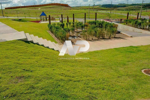 Imagem 10 de 10 de Alphaville Pernambuco 2 - Alpha2ii
