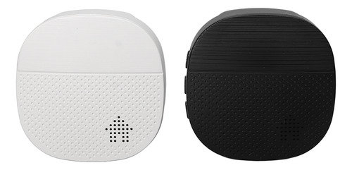 Dog Puppy Training Go Outside Doorbell Potty Wireless