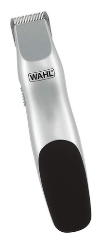 Wahl Groomsman Cable/inalambrico Cortadora De Barba Para Ho