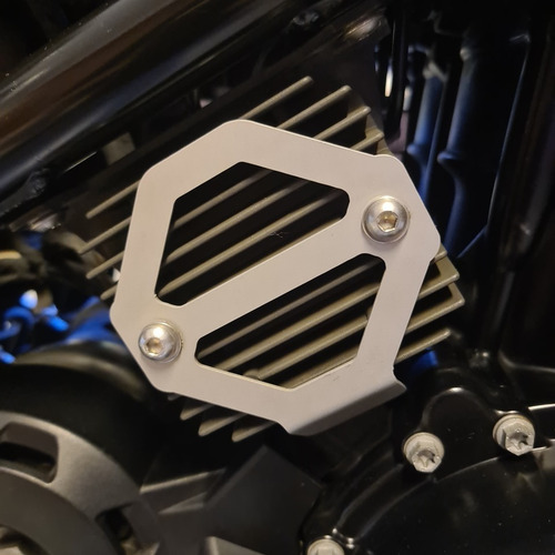 Imagen 4 de 15 de Bmw F800 Gs Usada