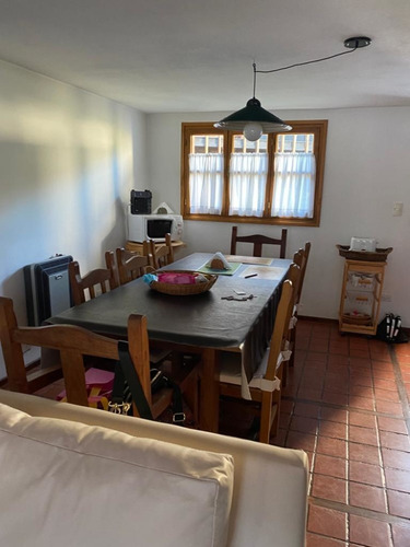 Imagen 9 de 10 de Venta-triplex-cochera-centro-san Martin De Los Andes-neuquén