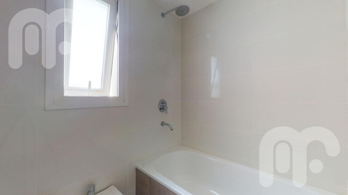 Imagen 19 de 30 de Venta Importante Piso Con Cochera