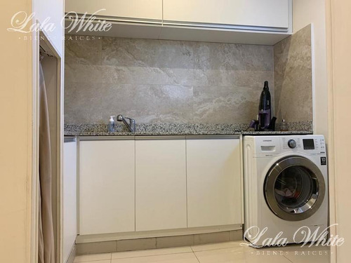 Imagen 11 de 30 de Venta - Casa En La Providencia