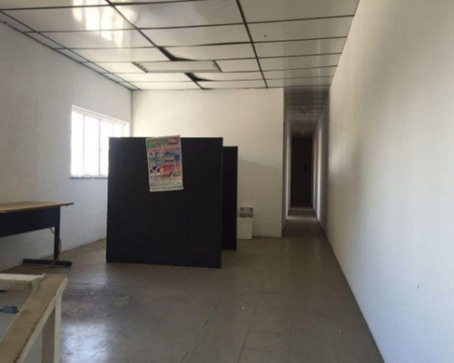 Imagem 12 de 13 de Galpão Central Em Pindamonhangaba - Gl00001 - 33230001