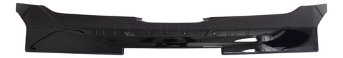 Bumper Frontal Led Compatible Con Mitsubishi L200 2020-2023