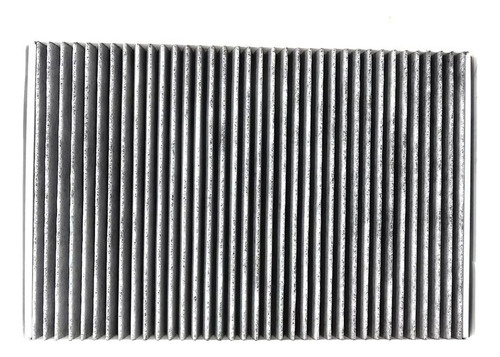 Filtro Cabina Crafter 2006-2015 Sprinter