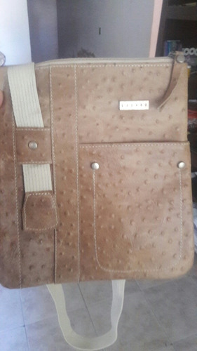 Morrales Marca Lazaro Con Porta Celu De Regalo Precio