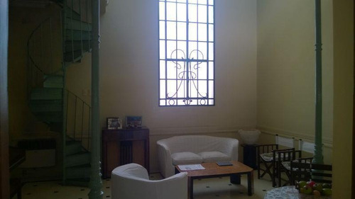 Imagen 22 de 29 de Venta Casa Antigua Refaccionada. 14 E/ 48 Y 49