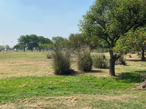 Terreno Lote Interno 606 M2 En Venta Ubicado En San Sebastian - Area 13, San Sebastian, Escobar