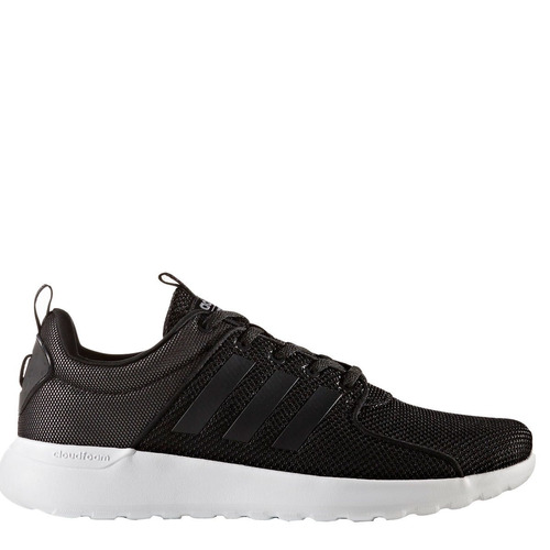 Tênis Masculino adidas Cf Lite Racer  