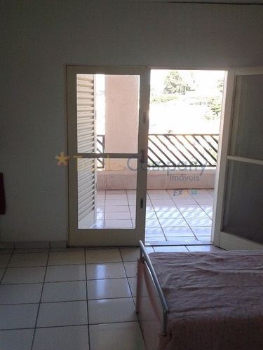 Imagem 17 de 21 de Prédio Comercial Santana (tremembé) 3 Andares 1.078,00m² 15 Vagas -r$ 2.500.000,00 - Ed00003