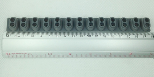 Una Goma Teclado, Psrs670 Yamaha Nueva (Usado)