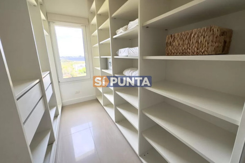 Veramansa 3 Suite En Alquiler