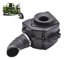 Comprar Filtro De Motocicleta Filtro De Triciclo Reemplazo Del Filtr