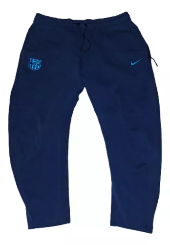 Chandal hombre completo nike tech fleece Ropa, zapatos y moda de