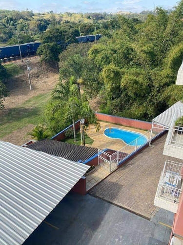 Imagem 16 de 30 de Apartamento À Venda, 80 M² Por R$ 564.000,00 - Condomínio San Marino - Vinhedo/sp - Ap0772