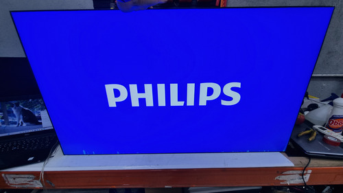 Videowall Philips Bdl4678xl Fullhd Led 46p Lote 3 Pcs (Usado)