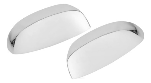Carcasa Espejo Retrovisor Para Chevy Avalanche 2007-2014