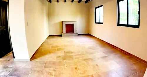 Casa En Venta El Capricho San Miguel De Allende Gto