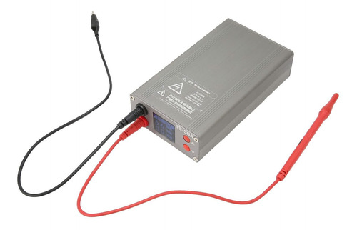 Pcb Short Circuit Repair Tool Box Voice Prompt Automatic