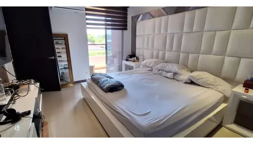 Venta De Casa Condominio 131 Mts2 En Pance, Sur De Cali, 13139-1