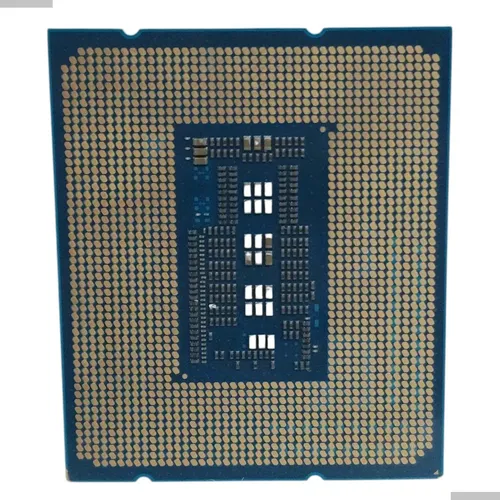 Processador Intel Core I7-14700 33mb Cache 5.40 Ghz - Oem