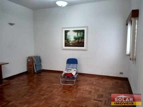 Imagem 10 de 30 de Sobrado Vila Laís São Paulo/sp - 12282
