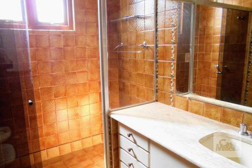 Imagem 14 de 15 de Casa Em Condomínio À Venda No Retiro Das Pedras - Código 114021 - 114021