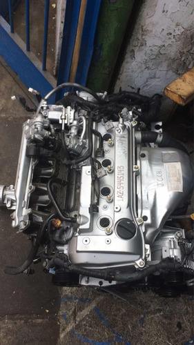 Motor Toyota 1az Rav4